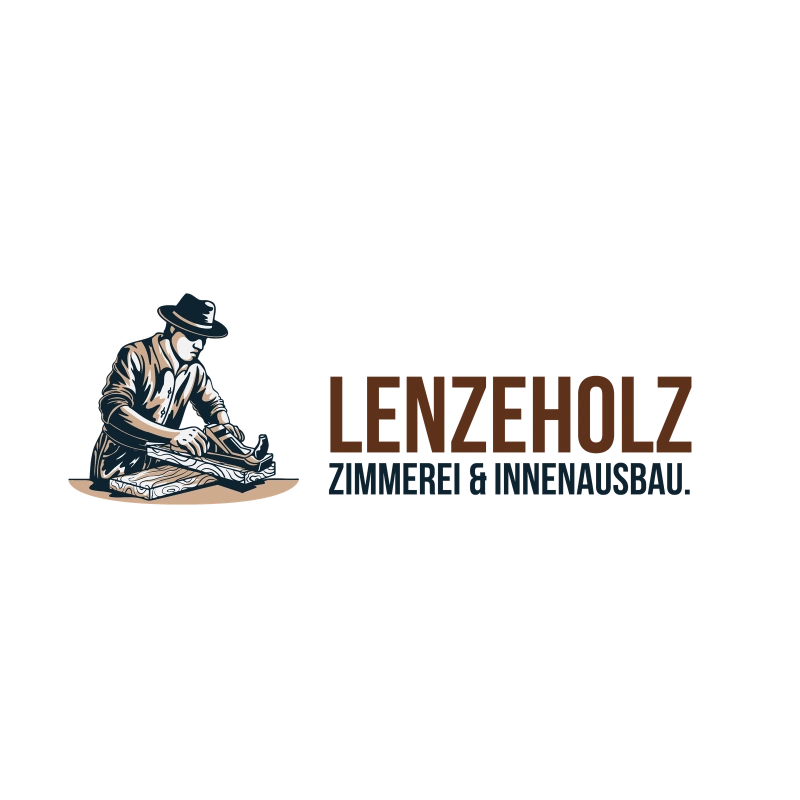 LenzeHolz – Zimmerei und Innenausbau